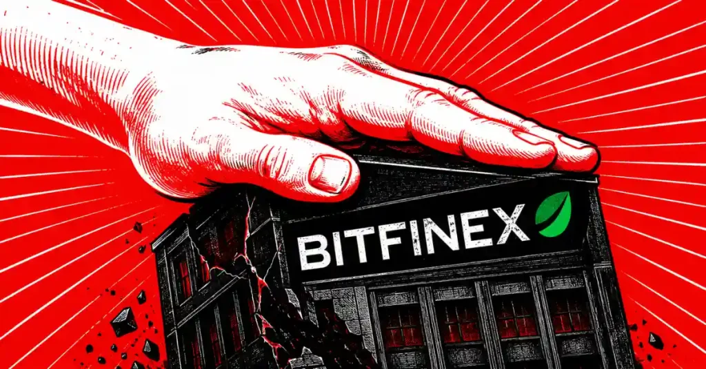 bitmex crypto bmex token crashes 96.7 after exchange shutdown announcement 2026 07 24 07 17 42