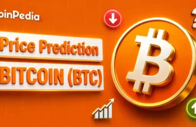 bitcoin price prediction schwabs jim ferraioli explains his 95000 estimate 2026 07 28 07 21 31