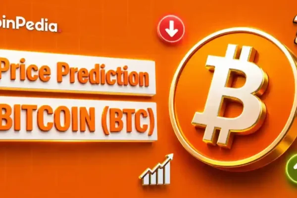 bitcoin price prediction schwabs jim ferraioli explains his 95000 estimate 2026 07 28 07 21 31