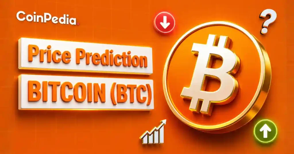 bitcoin price prediction schwabs jim ferraioli explains his 95000 estimate 2026 07 28 07 21 31