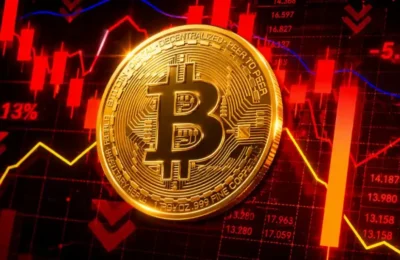 bitcoin price prediction support at 59000 could decide the next move 2026 07 26 19 18 58