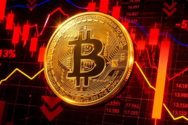 bitcoin price prediction support at 59000 could decide the next move 2026 07 26 19 18 58