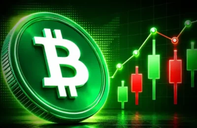 bitcoin price prediction for august why the realized price near 53k matters 2026 07 27 19 19 20