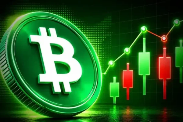 bitcoin price prediction for august why the realized price near 53k matters 2026 07 27 19 19 20