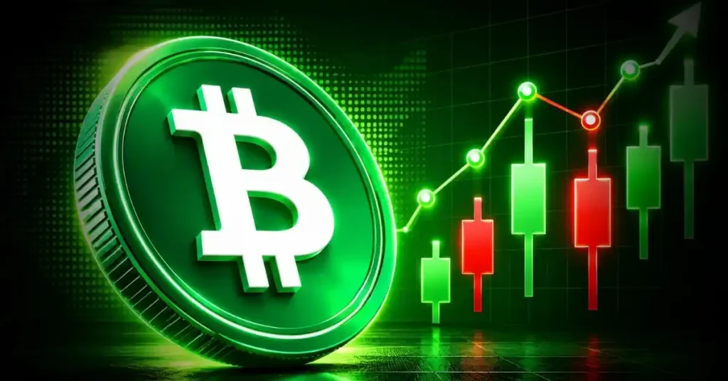 bitcoin price prediction for august why the realized price near 53k matters 2026 07 27 19 19 20