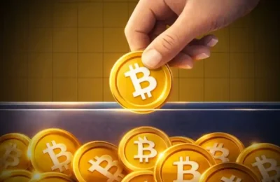 bitcoin price today – july 24 2026 07 25 07 19 20
