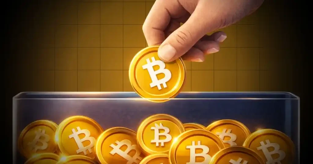 bitcoin price today – july 24 2026 07 25 07 19 20