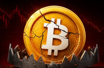 bitcoin price tops 65000 after softer u.s. ppi data 2026 07 16 07 19 13