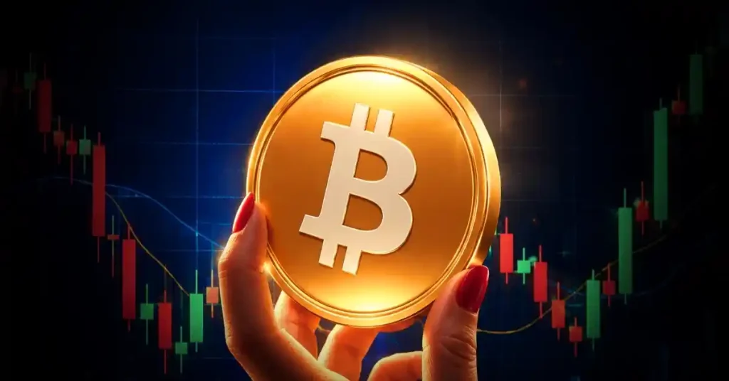 bitcoin strategic reserve plan delayed by treasury commerce dispute 2026 07 07 07 17 48