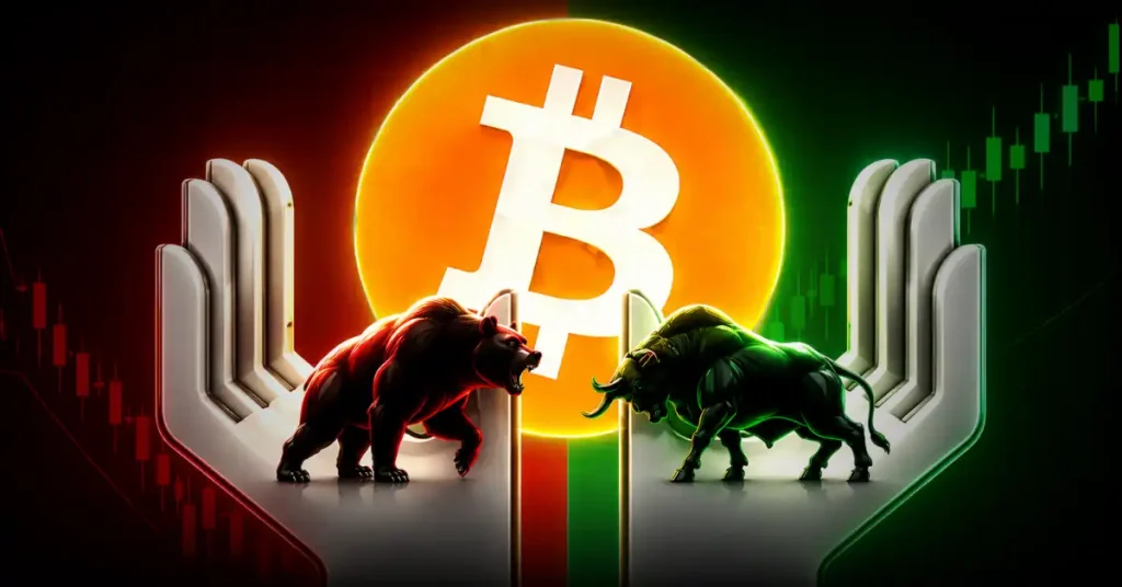 bitcoin treasury strategy splits as corporate holders take different paths 2026 07 15 07 19 16