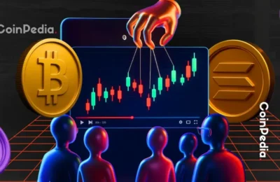 bitcoin xrp miss out as sampp unveils new institutional crypto index 2026 07 22 05 39 53