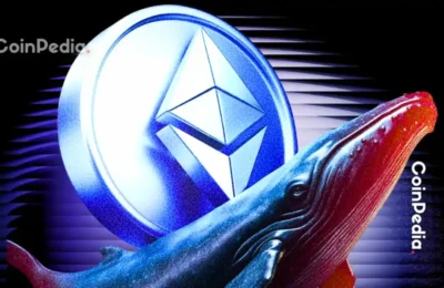 bitmine says ethereum staking generated 98 of quarterly revenue 2026 07 16 07 19 12