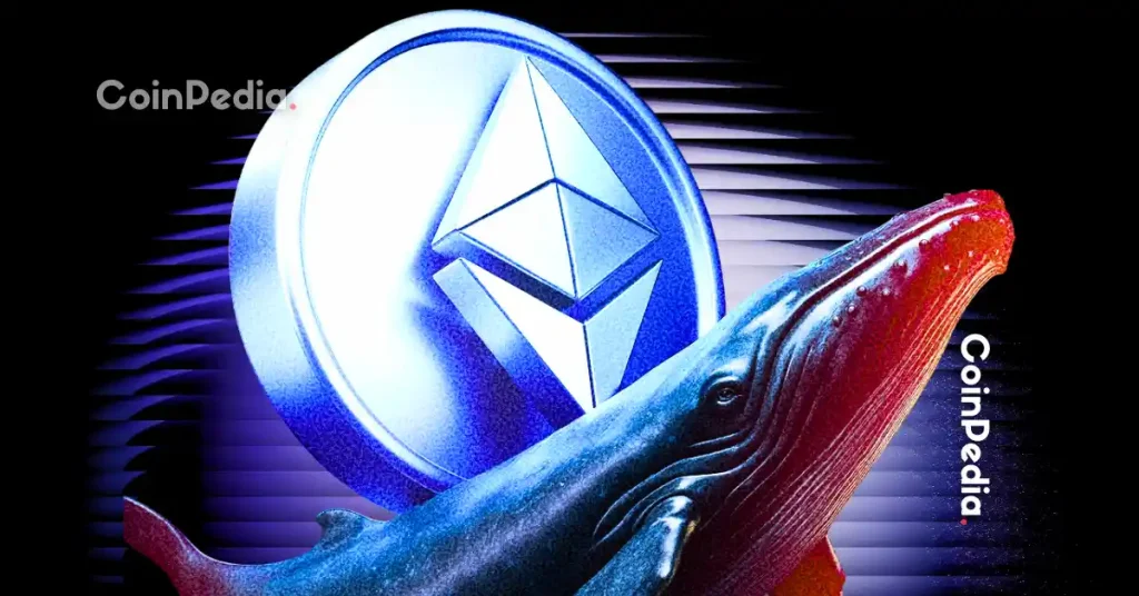bitmine says ethereum staking generated 98 of quarterly revenue 2026 07 16 07 19 12