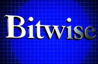 bitwise updates top 10 crypto etf hype joins while dot and avax exit 2026 07 10 19 18 50