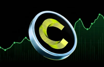 cc price jumps 10 as canton gains attention in grayscale report 2026 07 15 19 38 29