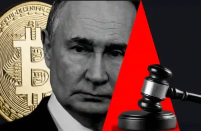 clarity act faces fresh delay as senate prioritizes russia sanctions bill 2026 07 28 07 21 33