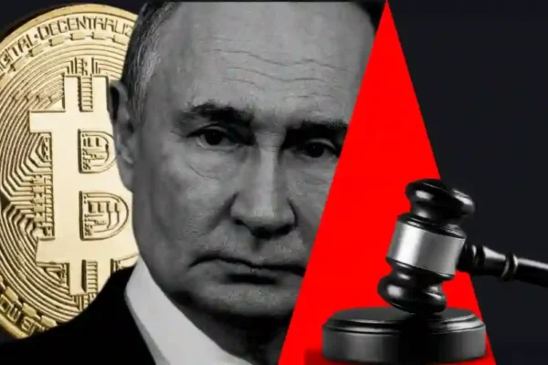 clarity act faces fresh delay as senate prioritizes russia sanctions bill 2026 07 28 07 21 33