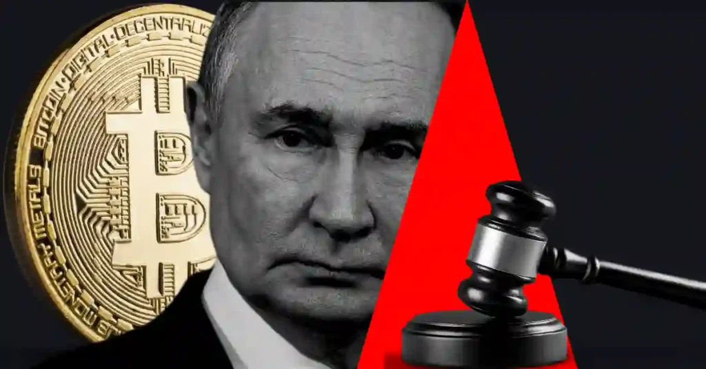clarity act faces fresh delay as senate prioritizes russia sanctions bill 2026 07 28 07 21 33