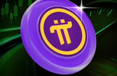can pi network price break higher after protocol v25 upgrade 2026 07 24 07 17 44