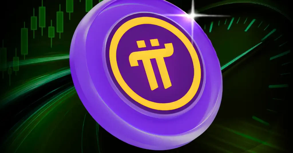 can pi network price break higher after protocol v25 upgrade 2026 07 24 07 17 44