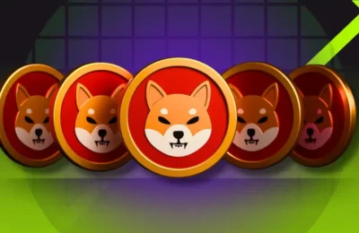can shiba inu price recover as shib burn rate surges 2026 07 25 19 21 00