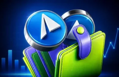 can telegrams wallet push gram price into a breakout 2026 07 23 07 19 51