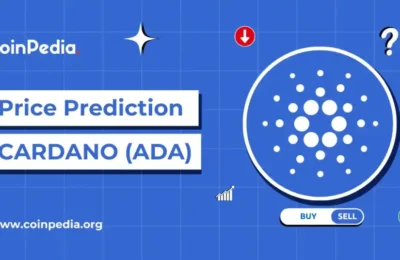 cardano ada price prediction 2026 2027 – 2030 will ada price hit 2 2026 07 03 19 28 12