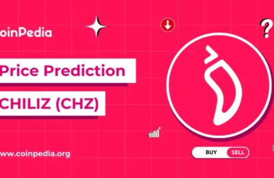 chiliz chz price prediction 2026 2027 – 2030 will chz price hit 1.00 2026 07 28 07 21 30