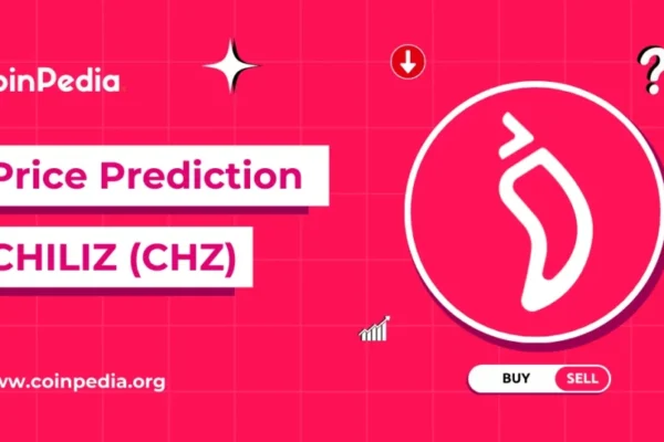 chiliz chz price prediction 2026 2027 – 2030 will chz price hit 1.00 2026 07 28 07 21 30