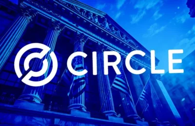 circle acquires ibm blockchain patent portfolio becomes u.s. patent leader 2026 07 27 19 19 22