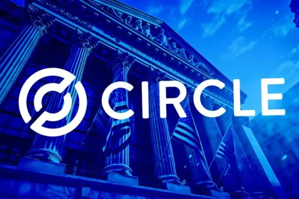 circle acquires ibm blockchain patent portfolio becomes u.s. patent leader 2026 07 27 19 19 22