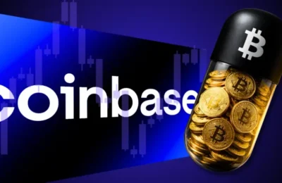 coinbase chief legal officer paul grewal steps down after six years 2026 07 10 19 18 49