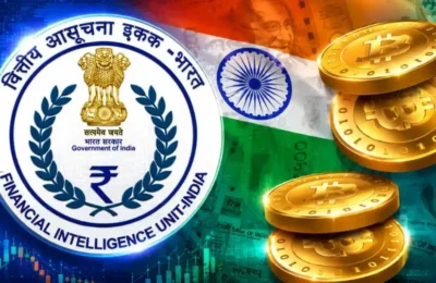 crypto india today – rbi to discuss virtual digital assets 2026 07 02 07 17 56