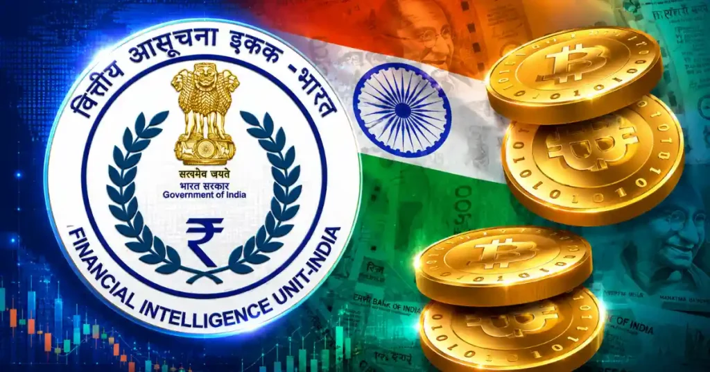 crypto india today – rbi to discuss virtual digital assets 2026 07 02 07 17 56