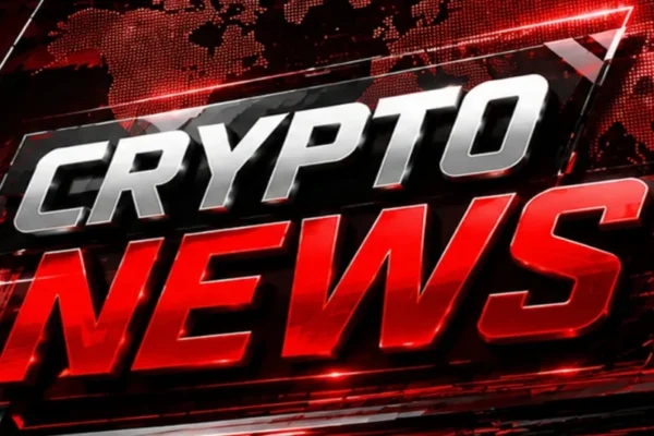 crypto market today – july 29th 2026 07 29 07 17 42