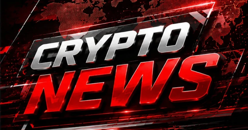 crypto market today – july 29th 2026 07 29 07 17 42