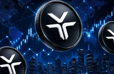 dexe price hits new all time high after changenow listing boost 2026 07 11 07 18 44