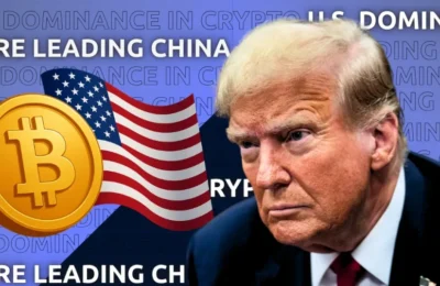 donald trump says us stock market rally marks start of ‘golden age 2026 07 04 19 20 14