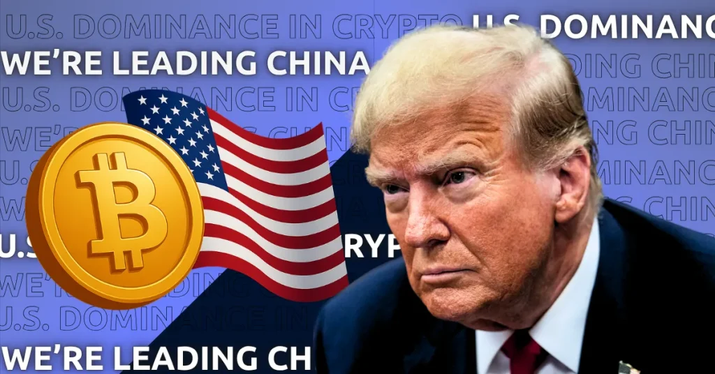 donald trump says us stock market rally marks start of ‘golden age 2026 07 04 19 20 14