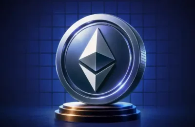 ethereum price poised for 200 rally as etf inflows and bullish signal align 2026 07 03 19 28 09