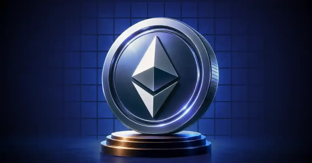 ethereum price poised for 200 rally as etf inflows and bullish signal align 2026 07 03 19 28 09