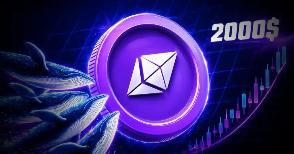 ethereum price usd in focus as arthur hayes buy more eth 2026 07 21 07 19 14