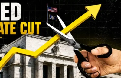 fed interest rate july hike odds fall below 17 following cooler inflation 2026 07 16 07 19 10