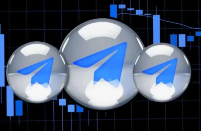 gram price jumps 20 but july token unlock looms large 2026 07 05 07 22 47