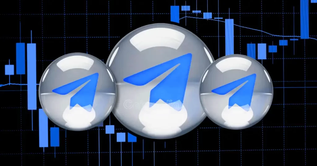 gram price jumps 20 but july token unlock looms large 2026 07 05 07 22 47