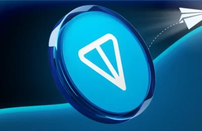 gram price jumps 8 as binance campaign sparks bullish momentum 2026 07 05 07 22 51