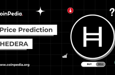 hedera hbar price prediction 2026 2027 – 2030 will hbar price hit 1 2026 07 12 07 18 45