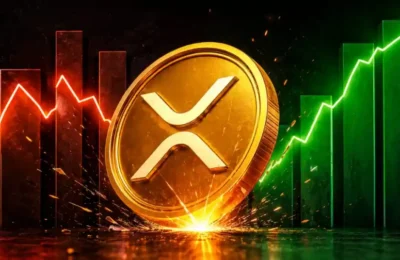 how a phishing email drained 400000 xrp from one holders wallet 2026 07 27 19 19 17