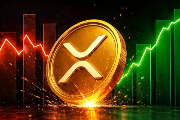 how a phishing email drained 400000 xrp from one holders wallet 2026 07 27 19 19 17