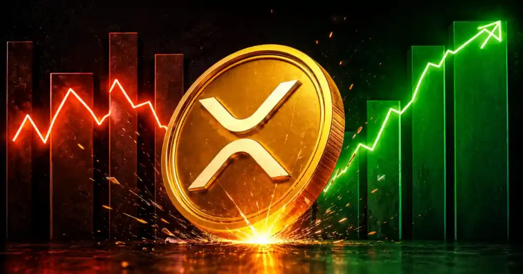 how a phishing email drained 400000 xrp from one holders wallet 2026 07 27 19 19 17